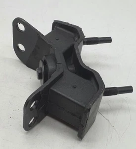 Automatic Transmission Mount-Auto Trans Mount Left Beck/Arnley 104-1253 - Foto 1 di 3
