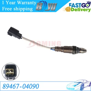 Air Fuel O2 Oxygen Sensor Upstream 234-9111For Toyota Tacoma Tundra Sequoia - Imagen 1 de 8