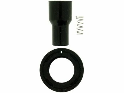 Bota de bobina de encendido directo para Lexus GS300 2006 NGK 66228RR 3,0 L V6 Foto 1 de 2