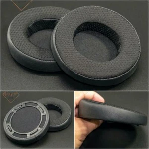 PaliPad Ear Pads Cushion For Hifiman HE300 HE400 HE500 HE4 HE5 HE6  Headphone - Picture 1 of 13