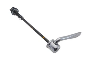 Shimano Front Quick-Release Skewer 5x100 (C11) - Bild 1 von 4