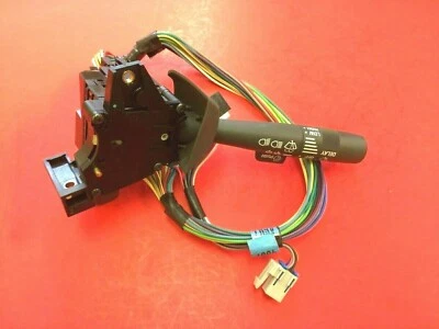 Interruptor de combinação GM CBS-1162 fabricante de equipamento original ajuste 00-03 P/Grand Prix sem controle de cruzeiro - Imagem 1 de 4