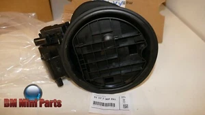 MINI Cover Pot for Fuel Filler Cap 51177302241 - Picture 1 of 3