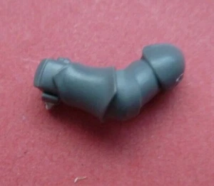 Brazo izquierdo intercesor de asalto PRIMARIS Space Marine (A) - Bits 40K - Imagen 1 de 1
