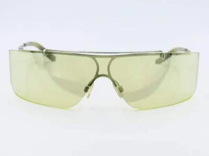 Dolce & Gabbana Sonnenbrille DG 4315 - Bild 1 von 2