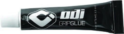 ODI GRIP GLUE - HANDLEBAR GRIP ADHESIVE GLUE-MOTORCYCLE-ATV-JETSKI-SNOWMOBILE - Image 1 of 1