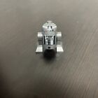 LEGO Star Wars R2-Q2 Minifigure 7915 Astromech Droid Star Wars Legends