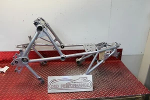 2015 BMW R1200RT FRAME STRAIGHT GOOD TO GO READY 2014 - 2017 BMW20 - Picture 1 of 11