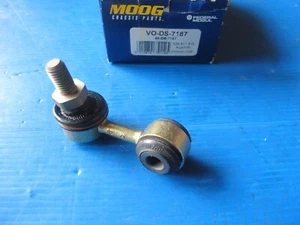Link Querstabilisator MOOG für Seat Toledo, VW Corrado,Golf,Jetta - Bild 1 von 1