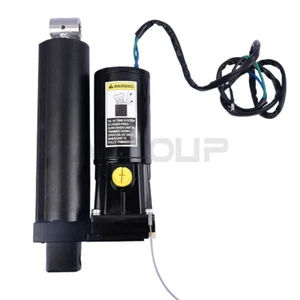 Power Trim Assembly for Mercury Outboard 115HP 90HP 75HP 8M0090335 8M0171818 New - Picture 1 of 7