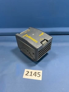 POWER ONE LWN 2660-6 AC-DC/DC-DC CONVERTER - Picture 1 of 4