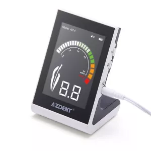 Dental Endodontic Localizzatore apicale Root Canal Finder Apex Locator - Bild 1 von 10