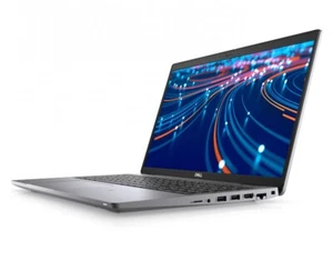 Dell Latitude 5520 15,6"" 1920x1080 Full HD Intel Core i7 512 GB SSD 32 GB vento - Foto 1 di 4