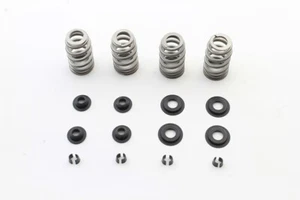 Beehive Valve Spring Kit For Harley Evolution Twincam 1984-2004 - Bild 1 von 1