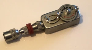 Cherry Self Timer - Autodisparador - Imagen 1 de 4