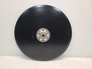 Ingersoll plain opener disc assembly GD1438 - Picture 1 of 6