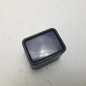 Honda XL600 XL 600 Warning light Indicator Clutch Dash Panel - Picture 1 of 6