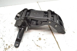 OEM Toyota 2023 - 2024 Tundra Running Board Rear Bracket RH 51705-0C130 Used OEM - Picture 1 of 4