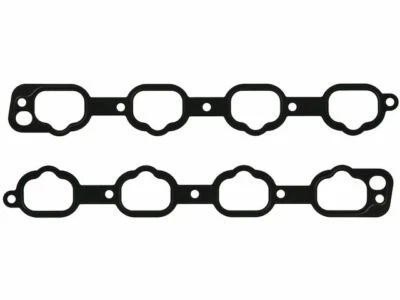 For 2003-2006 Mercedes CLK500 Intake Manifold Gasket Set Felpro 19275QG 2004 - Imagem 1 de 2