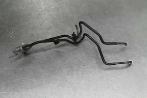Nice OEM 2007 BMW R1200 GS Front Brake Lines OEM Used - Picture 1 of 4