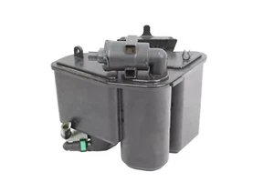 ✅ Evaporador de vapor de combustible Mercedes W117 CLA250 2014-2018 bote de carbón OEM - Imagen 1 de 9