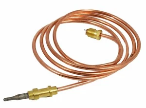 Thermocouple replacement for Desa LP Heater 098514-01 098514-02 - Picture 1 of 1