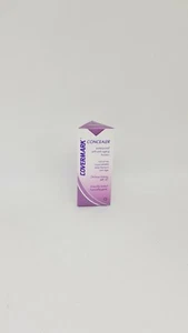 COVERMARK Concealer Waterproof with Anti-Aging Factors SPF 30 VARI COLORI - Picture 1 of 6