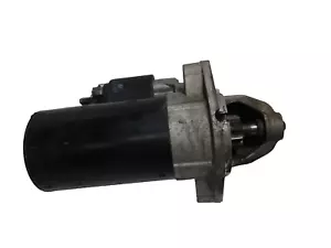 ✅ BMW E46 3 SERIES ENGINE STARTER MOTOR 1740374 2001-2005 OEM NR40 - Picture 1 of 7