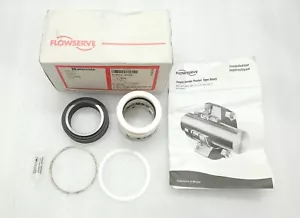 FLOWSERVE XEXN1875333 / flowserve 47855 BASE Size 1.875" - Picture 1 of 9