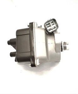 DISTRIBUTEUR ALLUMEUR Honda INTEGRA 1,8 V-TEC TD-86U - Picture 1 of 5