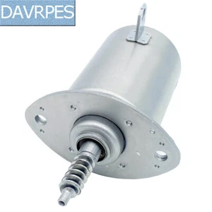 Eccentric Shaft Actuator Valvetronic Motor For BMW 128i 328i 528i X3 X5 Z4 3.0L - Bild 1 von 7