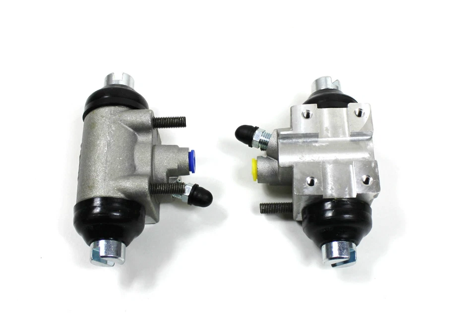 CILINDROS DE FRENO RUEDA TRASERA PARA MORGAN PLUS 4 1950 - 1955 Foto 1 de 1