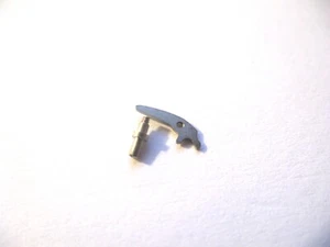 MOVADO 150,150MN SETTING LEVER AND SCREW PART 443 - Picture 1 of 1