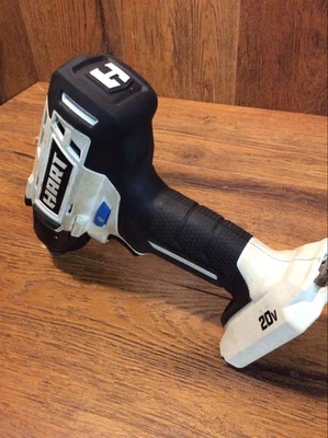 HERRAMIENTA DURA HPID02 (PSC016573) Foto 1 de 3