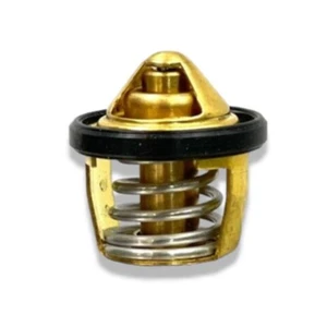 For Polaris For Sportsman 500 Thermostat Exquisite Replacment Accessories - Picture 1 of 7