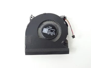 ORIGINAL Asus ROG Ally CPU Cooling Heatsink Fan NR2301L - Bild 1 von 2