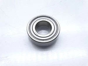 SNR 6003.ZZJ30D43 BEARING - Picture 1 of 3