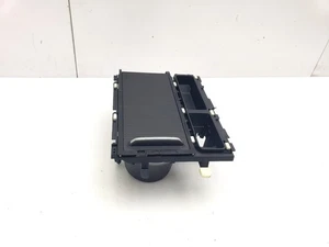 VOLKSWAGEN PASSAT B8 CENTRE CONSOLE CUP HOLDER 3G0862531 2015 - Picture 1 of 17