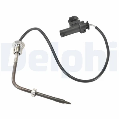 TS30405-12B1 DELPHI Sensor, exhaust gas temperature for OPEL,VAUXHALL - Image 1 of 2