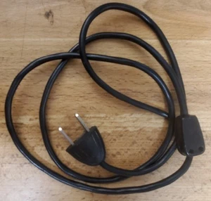 Belden Haushalt HH auf Graflex Magnet Blitz Sync Kabel Leitung für Großformat - Bild 1 von 5