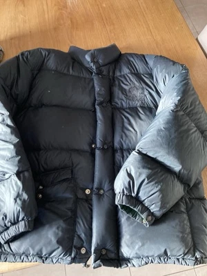 Doudoune Lc Waikiki Vintage Taille L/xl - Photo 1/4