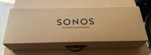 Sonos Beam S-14 Smart Soundbar - PREOWNED - Picture 1 of 8