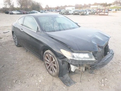Brake Master Cylinder 17" Wheels Fits 13-17 ACCORD 1713489 - Image 1 of 4