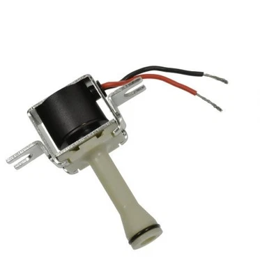 Delphi Automatic Transmission Shift Solenoid 8654126 - Image 1 of 2