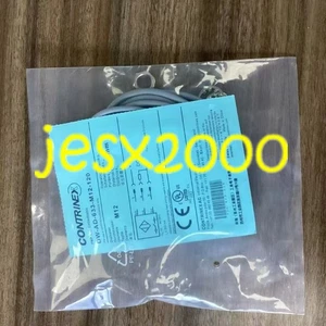 1PZ Sensore NUOVO DW-AD-633-M12-120 #YX - Foto 1 di 3