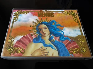 Lime Crime Venus Eyeshadow Palette - Picture 1 of 3