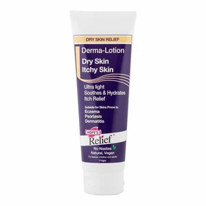 Loción Hopes Relief Derma Calma e Hidrata Alivio de la Picazón 110gm - Imagen 1 de 1