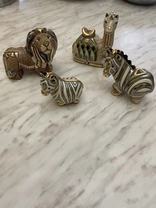 Collezione DeRosa - Imagen 1 de 6