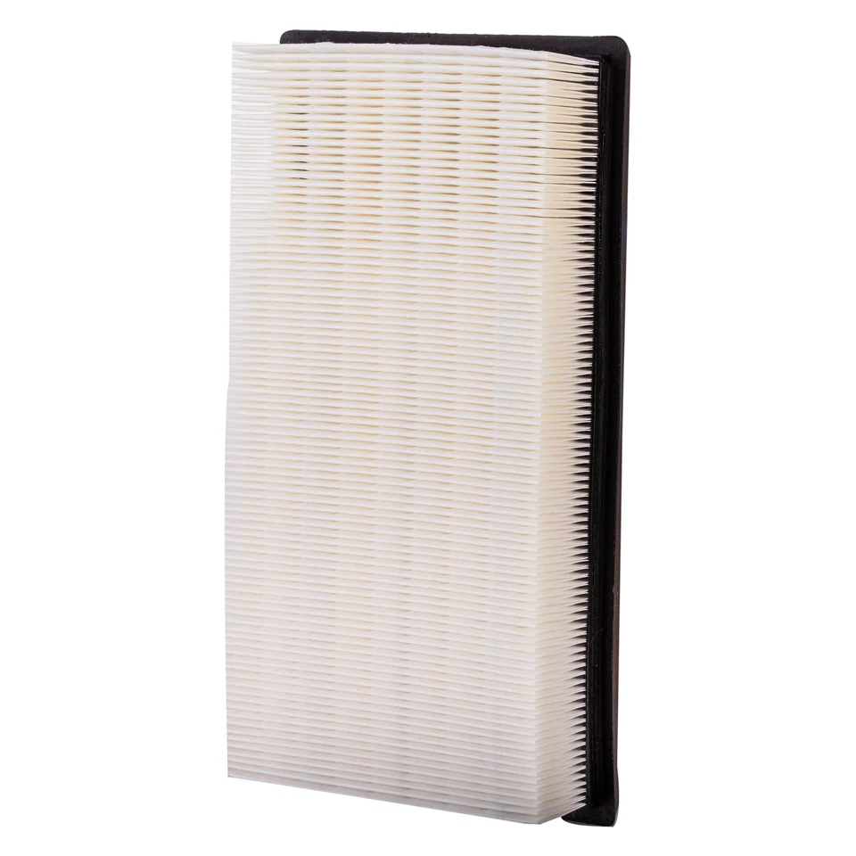 For Ford Focus 2000-2004 Premium Guard Panel Air Filter Foto 1 de 4