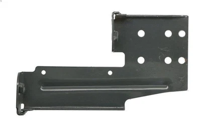 Frontverkleidung - Scheinwerferaufnahme BLIC 6508-05-3082242P - Bild 1 von 4